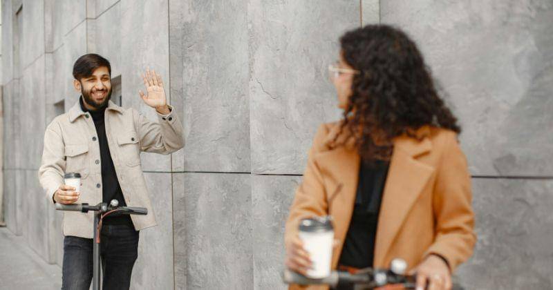 Pexels/Gustavo Fring